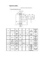 Paraugs 'Asinhronā dzinēja vadības un aizsardzības aparātu izvēle', 4.