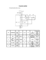 Paraugs 'Asinhronā dzinēja vadības un aizsardzības aparātu izvēle', 5.