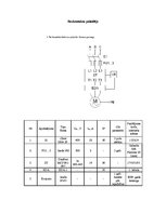 Paraugs 'Asinhronā dzinēja vadības un aizsardzības aparātu izvēle', 6.