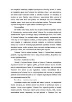 Referāts 'Uzņēmuma vieta un loma loģistikas ķēdēs un sadales kanālos', 3.