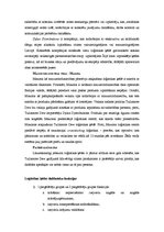 Referāts 'Uzņēmuma vieta un loma loģistikas ķēdēs un sadales kanālos', 4.