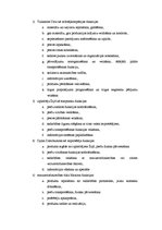 Referāts 'Uzņēmuma vieta un loma loģistikas ķēdēs un sadales kanālos', 5.