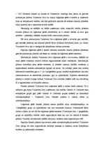 Referāts 'Uzņēmuma vieta un loma loģistikas ķēdēs un sadales kanālos', 7.