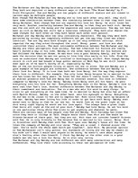 Eseja 'Title - "The Great Gatsby" by Scott Fitzgerald', 1.