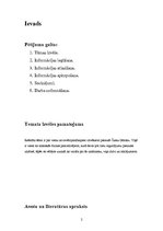 Referāts 'Īzaks Ņūtons', 2.