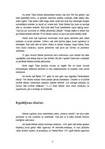 Referāts 'Īzaks Ņūtons', 4.