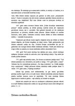Referāts 'Īzaks Ņūtons', 5.