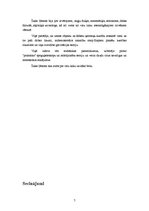 Referāts 'Īzaks Ņūtons', 7.