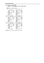 Paraugs 'Курсовой проект по "Основам построения ЭВМ"', 4.