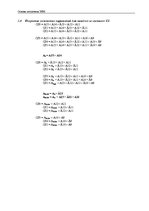 Paraugs 'Курсовой проект по "Основам построения ЭВМ"', 6.