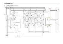 Paraugs 'Курсовой проект по "Основам построения ЭВМ"', 7.