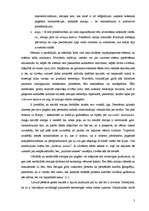 Konspekts 'Sociālā atmiņa un nacionālā identitāte', 3.