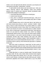 Konspekts 'Sociālā atmiņa un nacionālā identitāte', 4.