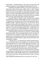 Konspekts 'Sociālā atmiņa un nacionālā identitāte', 5.