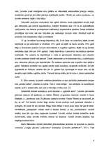 Konspekts 'Sociālā atmiņa un nacionālā identitāte', 6.