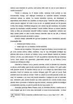 Konspekts 'Sociālā atmiņa un nacionālā identitāte', 7.