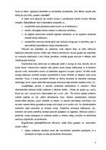 Konspekts 'Sociālā atmiņa un nacionālā identitāte', 8.