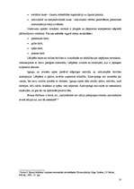 Konspekts 'Sociālā atmiņa un nacionālā identitāte', 10.