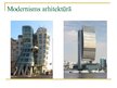 Prezentācija 'Modernisms un postmodernisms', 8.