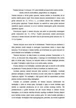 Referāts 'Tiesiska darījuma kritēriji LR Civillikumā', 2.