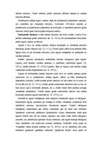 Referāts 'Tiesiska darījuma kritēriji LR Civillikumā', 5.