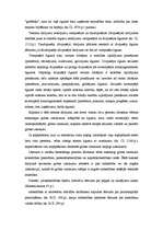 Referāts 'Tiesiska darījuma kritēriji LR Civillikumā', 6.