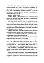 Referāts 'Tiesiska darījuma kritēriji LR Civillikumā', 7.