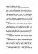 Referāts 'Tiesiska darījuma kritēriji LR Civillikumā', 8.