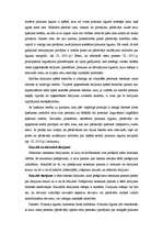 Referāts 'Tiesiska darījuma kritēriji LR Civillikumā', 9.