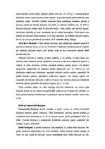 Referāts 'Tiesiska darījuma kritēriji LR Civillikumā', 10.