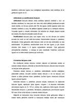 Referāts 'Tiesiska darījuma kritēriji LR Civillikumā', 11.