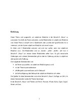 Referāts 'Subjektiver Modalität und Ihr Gebrauch in Online Zeitschrift "Focus"', 3.