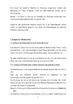 Referāts 'Subjektiver Modalität und Ihr Gebrauch in Online Zeitschrift "Focus"', 5.