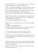 Referāts 'Subjektiver Modalität und Ihr Gebrauch in Online Zeitschrift "Focus"', 6.