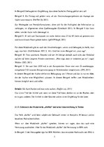Referāts 'Subjektiver Modalität und Ihr Gebrauch in Online Zeitschrift "Focus"', 7.