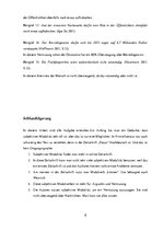 Referāts 'Subjektiver Modalität und Ihr Gebrauch in Online Zeitschrift "Focus"', 8.