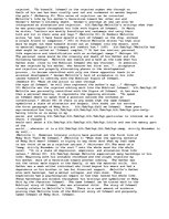 Eseja 'Moby Dick', 3.