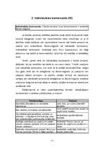 Referāts 'Komercdarbības formas', 4.