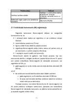 Referāts 'Komercdarbības formas', 5.