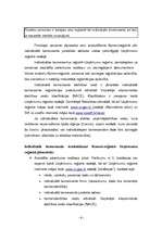 Referāts 'Komercdarbības formas', 6.