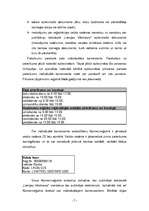 Referāts 'Komercdarbības formas', 7.