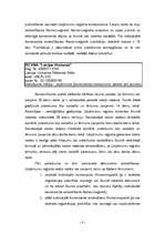 Referāts 'Komercdarbības formas', 8.