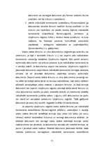 Referāts 'Komercdarbības formas', 9.