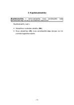 Referāts 'Komercdarbības formas', 12.