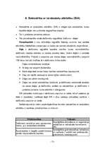 Referāts 'Komercdarbības formas', 13.