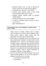 Referāts 'Komercdarbības formas', 16.