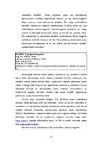 Referāts 'Komercdarbības formas', 18.