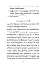 Referāts 'Komercdarbības formas', 19.