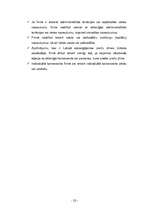 Referāts 'Komercdarbības formas', 23.