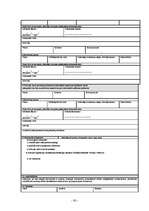 Referāts 'Komercdarbības formas', 30.